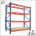 Metal Shelves For Warehouse Storage Shelf System